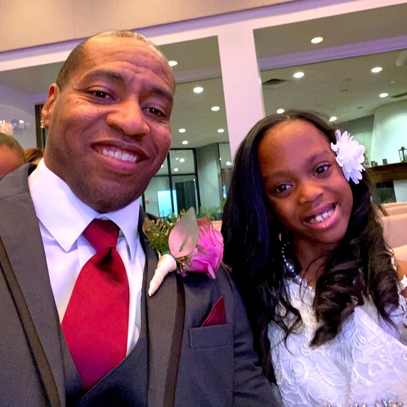 Meet your Posher, Andre - Picture 1 of 3